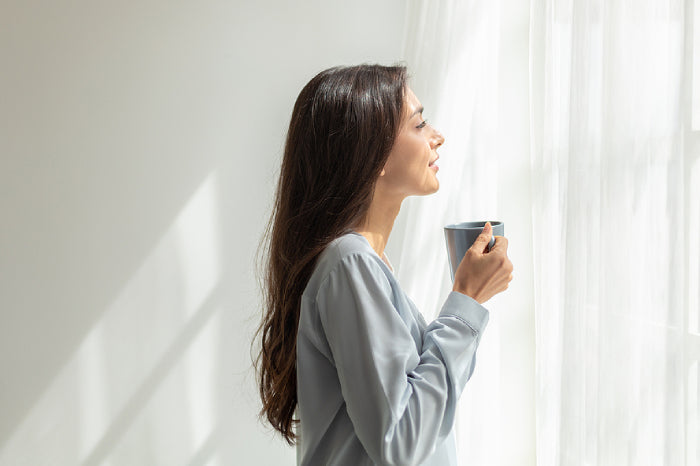 4 Ways Drinking Coffee Can Benefit Your Mental Health