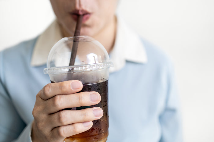 5 Coffee Myths You Should Stop Believing Right Away