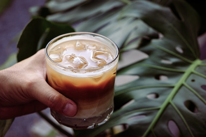 5 Interesting Facts You Need To Know About Cold Brew Coffee