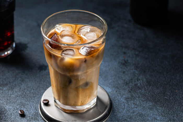 Cold Brew At Home: 5 Mistakes To Avoid When Making Yours
