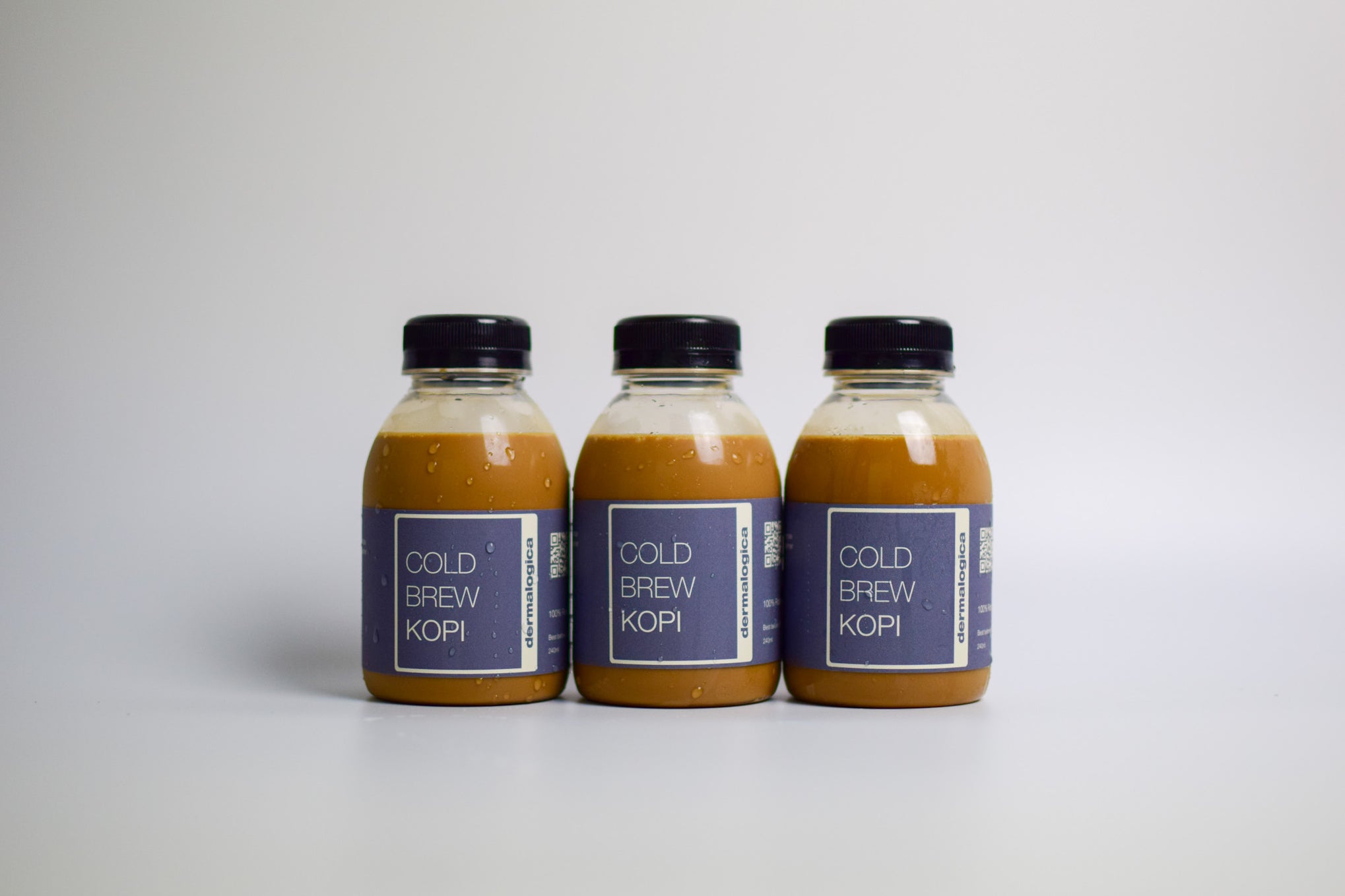 Benefits of Cold Brew Coffee for Corporate Events: Tips for Serving an ...