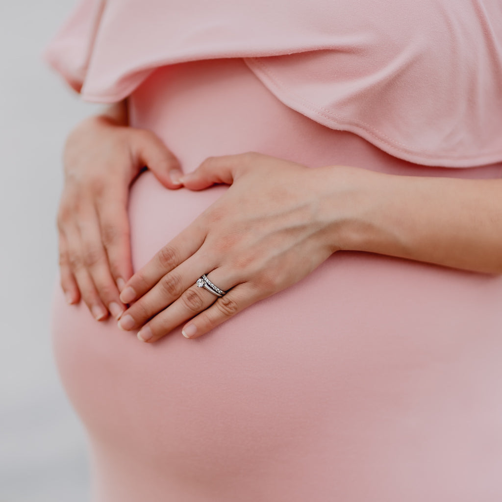 Can Pregnant Women Drink Coffee?