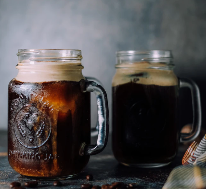 4 Reasons Why Cold Brew is So Popular in Singapore