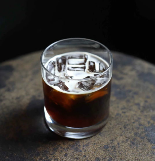 Why is my cold brew so sour?