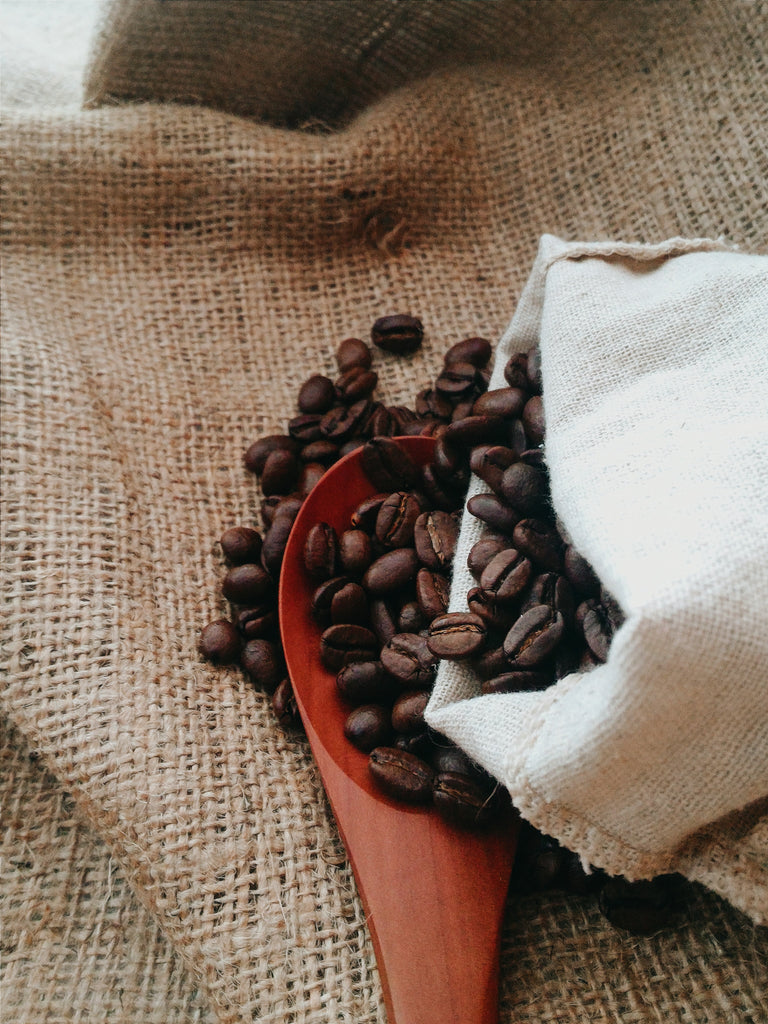 What are single origin coffee beans? What makes different single origin beans taste different?
