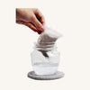 Wake The Crew Cold Brew Dunk Bag