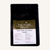 Colombia Coffee Bean | Wake The Crew