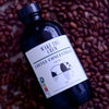 Espresso Cold Brew Coffee Concentrate 250ml | Wake The Crew