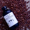 Brazil Cold Brew Coffee Concentrate 250ml | Wake The Crew