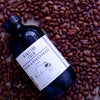 Ethiopia Cold brew Coffee Concentrate 250ml | Wake The Crew