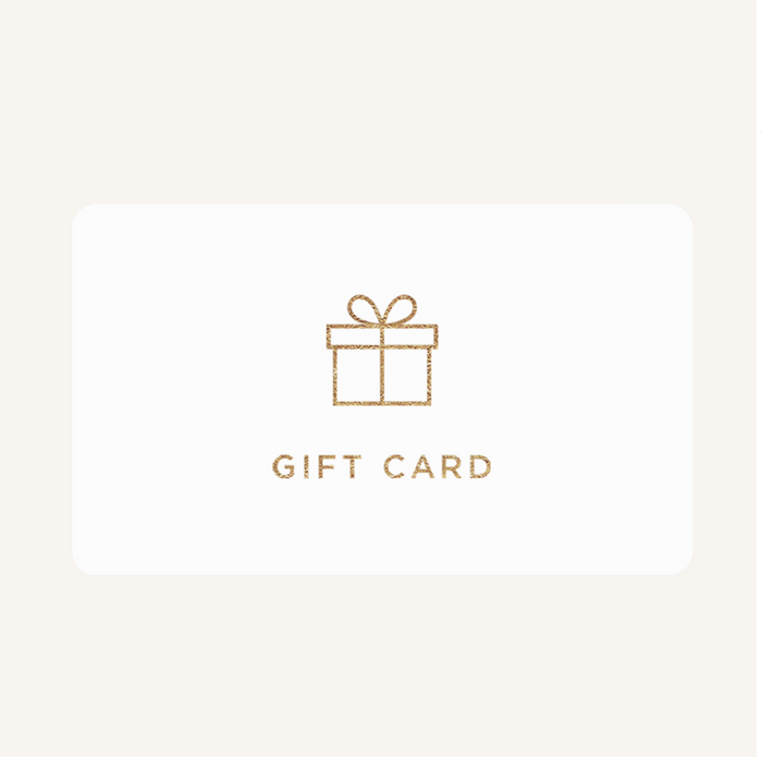Gift Packs