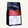 Nanyang Roast Coffee Powder Robusta | Wake The Crew