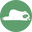 logo of Coffee Beans And Cold Brew Coffee Concentrates In SG | Wake The Crew
