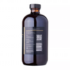 Oolong Cold Brew Tea Concentrate 500ml Details | Wake The Crew