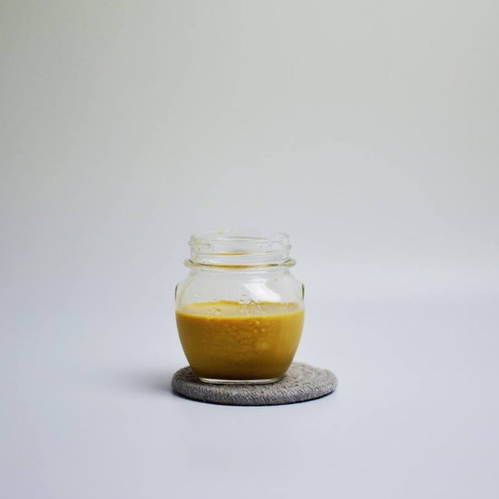 Cold Brew | Wake The Crew